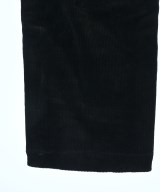 BEAMS（ビームス）その他 黒 サイズ:L メンズ/2200636838178