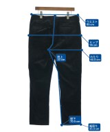 BEAMS（ビームス）その他 黒 サイズ:L メンズ/2200636838178