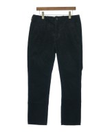 BEAMS パンツ（その他）