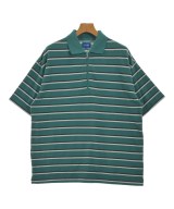 BEAMS ポロシャツ