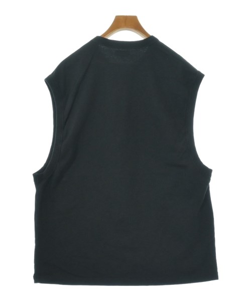 BEAMS（ビームス）Tシャツ・カットソー 黒 サイズ:XL メンズ/2200647463024