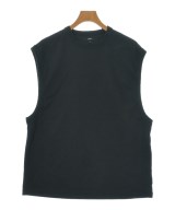 BEAMS（ビームス）Tシャツ・カットソー 黒 サイズ:XL メンズ/2200647463024