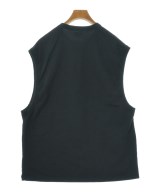 BEAMS（ビームス）Tシャツ・カットソー 黒 サイズ:XL メンズ/2200647463024