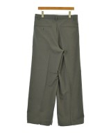 BEAMS（ビームス）その他 グレー サイズ:M メンズ/2200637200486