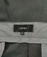 BEAMS（ビームス）その他 グレー サイズ:M メンズ/2200637200486