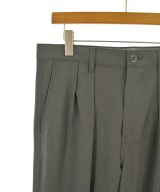 BEAMS（ビームス）その他 グレー サイズ:M メンズ/2200637200486