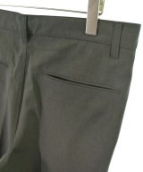 BEAMS（ビームス）その他 グレー サイズ:M メンズ/2200637200486