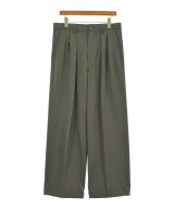 BEAMS パンツ（その他）