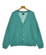BEAMS カーディガン