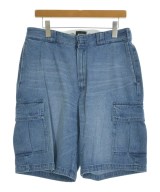 BEAMS ショートパンツ