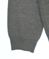 BEAMS（ビームス）カーディガン グレー サイズ:M メンズ/2200647791134