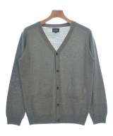 BEAMS カーディガン