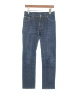 BEAMS デニムパンツ