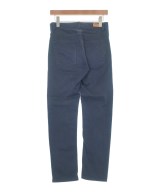 BEAMS（ビームス）チノパン 紺 サイズ:S メンズ/2200647791226