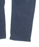 BEAMS（ビームス）チノパン 紺 サイズ:S メンズ/2200647791226