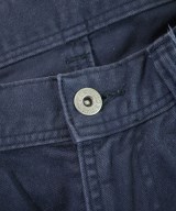 BEAMS（ビームス）チノパン 紺 サイズ:S メンズ/2200647791226