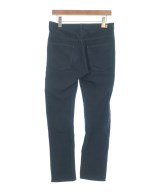 BEAMS（ビームス）チノパン 紺 サイズ:M メンズ/2200647791233