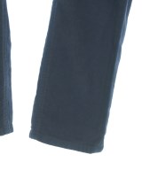 BEAMS（ビームス）チノパン 紺 サイズ:M メンズ/2200647791233