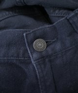 BEAMS（ビームス）チノパン 紺 サイズ:M メンズ/2200647791233