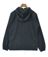 BEAMS（ビームス）マウンテンパーカー 紺 サイズ:S メンズ/2200647791264