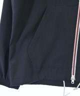 BEAMS（ビームス）マウンテンパーカー 紺 サイズ:S メンズ/2200647791264