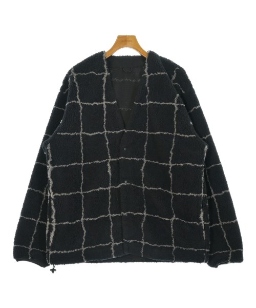 BEAMS(ビームス)その他 黒 サイズ:L/2200647903056