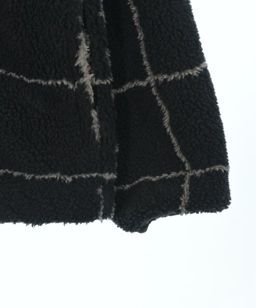 BEAMS（ビームス）その他 黒 サイズ:L メンズ/2200647903056