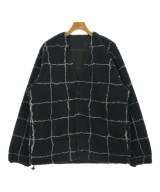 BEAMS（ビームス）その他 黒 サイズ:L メンズ/2200647903056