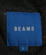 BEAMS（ビームス）その他 黒 サイズ:L メンズ/2200647903056