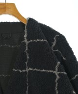 BEAMS（ビームス）その他 黒 サイズ:L メンズ/2200647903056