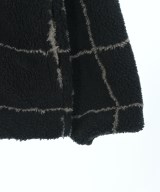 BEAMS（ビームス）その他 黒 サイズ:L メンズ/2200647903056