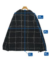 BEAMS（ビームス）その他 黒 サイズ:L メンズ/2200647903056