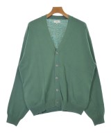 BEAMS カーディガン