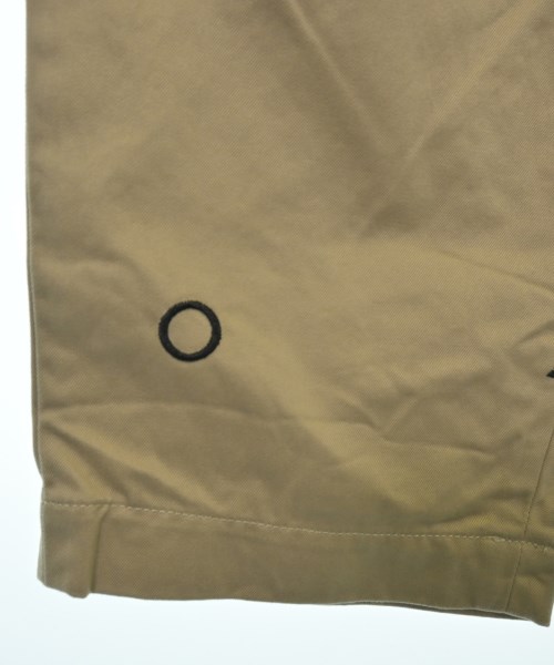 BEAMS（ビームス）その他 ベージュ サイズ:M メンズ/2200637372145