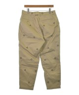 BEAMS（ビームス）その他 ベージュ サイズ:M メンズ/2200637372145