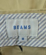 BEAMS（ビームス）その他 ベージュ サイズ:M メンズ/2200637372145