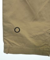 BEAMS（ビームス）その他 ベージュ サイズ:M メンズ/2200637372145