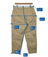 BEAMS（ビームス）その他 ベージュ サイズ:M メンズ/2200637372145