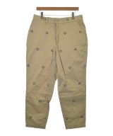 BEAMS パンツ（その他）