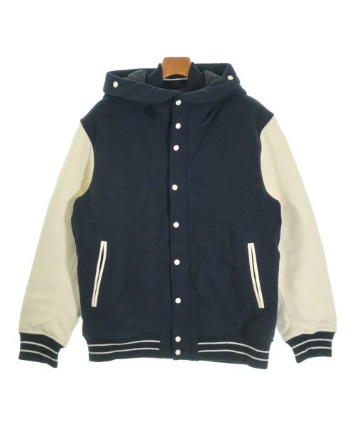 BEAMS(ビームス)その他 紺 サイズ:XL/2200648433019