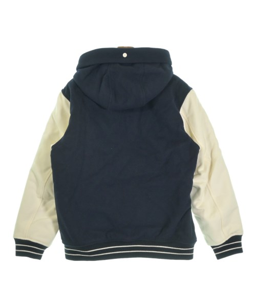 BEAMS（ビームス）その他 紺 サイズ:XL メンズ/2200648433019