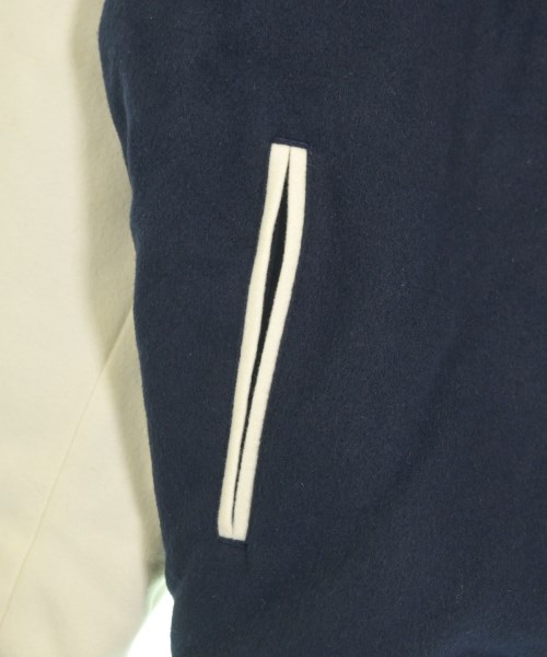 BEAMS（ビームス）その他 紺 サイズ:XL メンズ/2200648433019