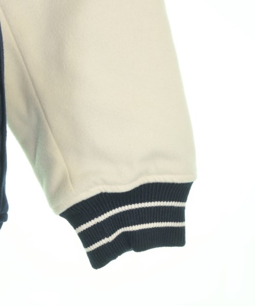 BEAMS（ビームス）その他 紺 サイズ:XL メンズ/2200648433019