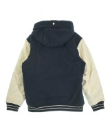 BEAMS（ビームス）その他 紺 サイズ:XL メンズ/2200648433019