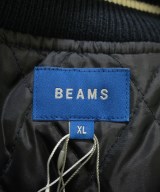 BEAMS（ビームス）その他 紺 サイズ:XL メンズ/2200648433019
