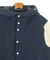 BEAMS（ビームス）その他 紺 サイズ:XL メンズ/2200648433019