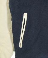 BEAMS（ビームス）その他 紺 サイズ:XL メンズ/2200648433019