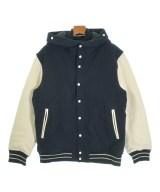 BEAMS ブルゾン（その他）