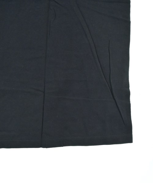 BEAMS（ビームス）Tシャツ・カットソー 紺 サイズ:L メンズ/2200648433071