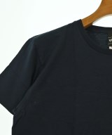 BEAMS（ビームス）Tシャツ・カットソー 紺 サイズ:L メンズ/2200648433071